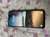 Samsung galaxy m14